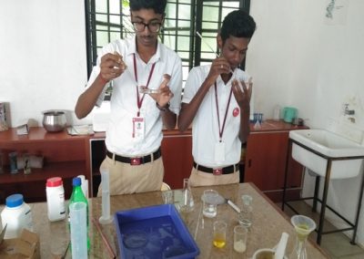 Biology-lab 5