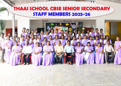 12 8 size(10 copies)