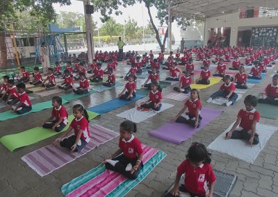 IMG20250621101857_01