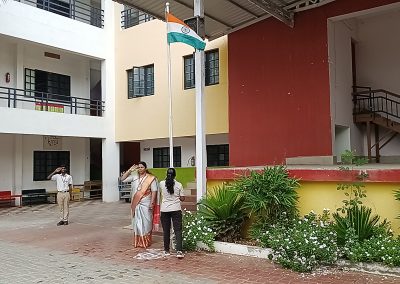 IMG_20260608_094000